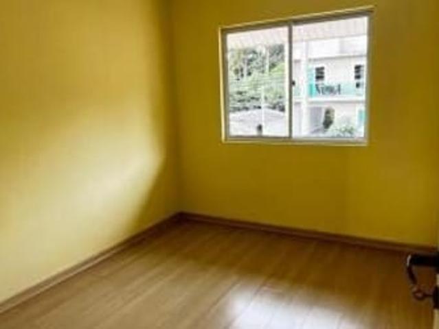 Lindo Sobrado para Locação