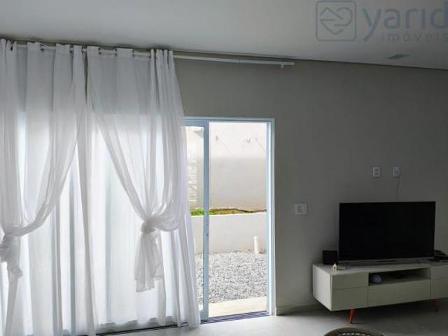 Lindo Sobrado para venda no Residencial Panorama, Ponte São João, Jundiaí SP
