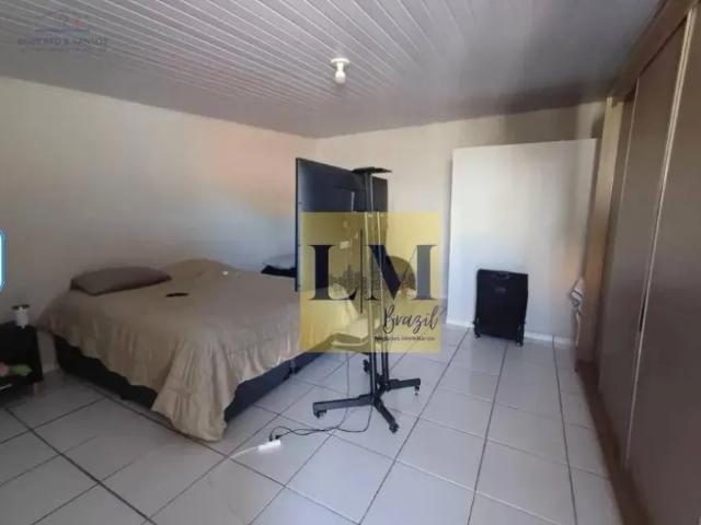 Sobrado com 3 dormitórios à venda, 150 m² por R$ 745.000,00 Jardim Pirituba São Paulo/SP