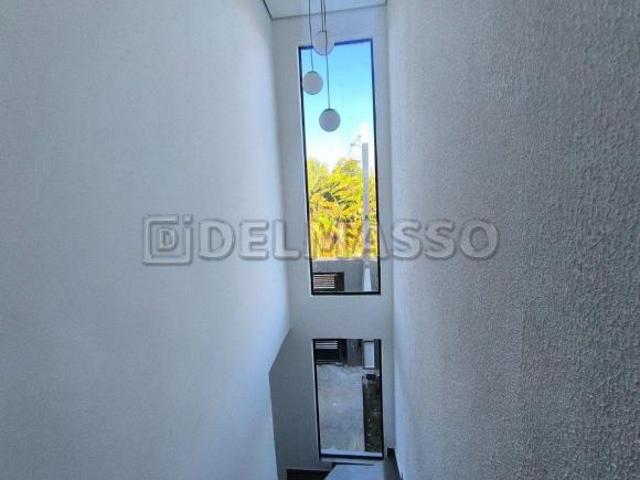 Lindo sobrado próximo ao centro!