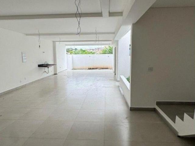 LINDO SOBRADO SANTA JULIA, 196m2 construídos, terreno de 160m2
