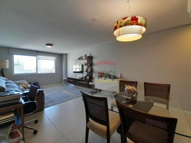 Lindo Sobrado Santana 3 dormitórios Área: 110 m² suítes: 3 Banheiros: 4 Vagas de