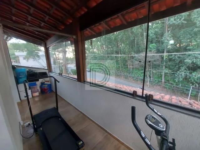 Lindo sobrado totalmente atualizado no pq dos príncipes