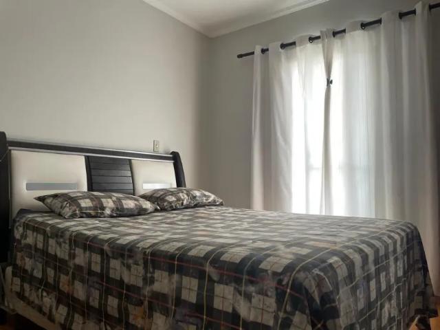 Lindo Sobrado totalmente reformado R$ 649.000,00 Jardim Satélite 03 dormitórios sendo 01 suite 2 vag