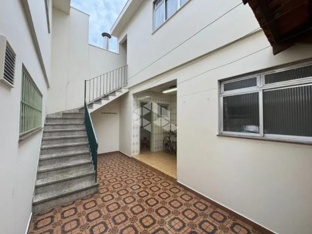 Lindo Sobrado à Venda no Bosque da Saúde com 218m² apenas R$1.490.000,00