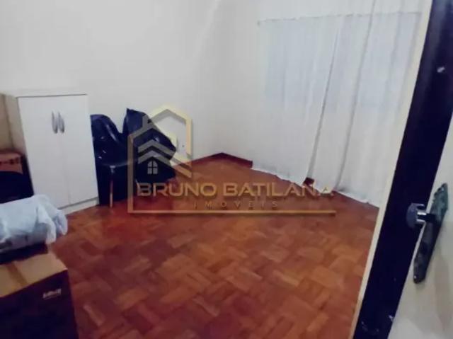 Lindo Sobrado à venda, 125m², 3 Dormitórios, 6 vagas Paulicéia SBC