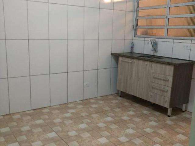 Lindo Sobrado vende