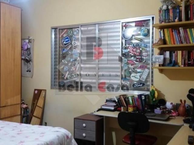 LINDO SOBRADO VENHA CONFERIR AGENDE SUA VISITA