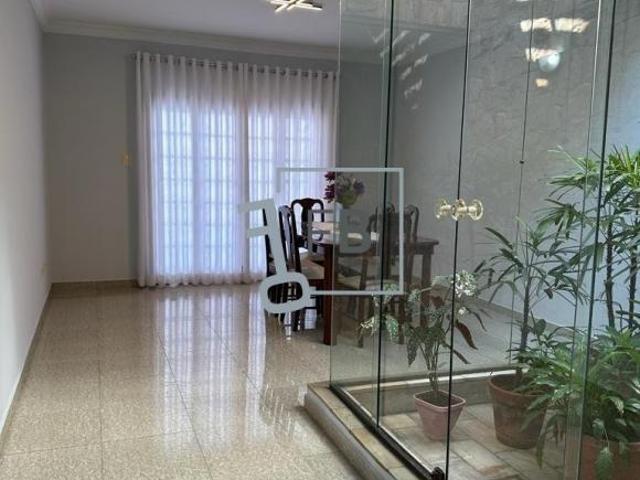Lindo Sobrado Vila Guilhermina