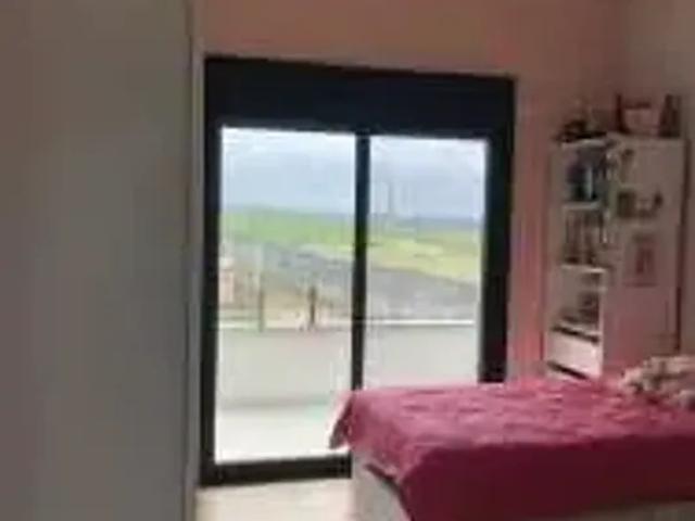 Sobrado com 5 dormitórios à venda, 311 m² por R$ 2.250.000 Agua Soca São José dos Campos/SP