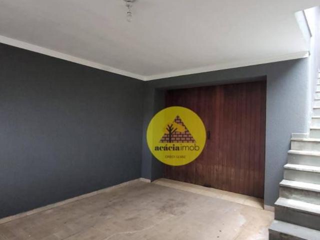 LINDO SOBRADO 100% REFORMADO OPORTUNIDADE DE PREÇO
