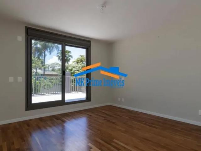 Lindo Sobrado 371m² 4 Suites 6 vagas p/ Venda Alto de Pinheiros São Paulo