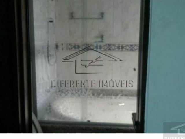 LINDO SOBRADO 3 DORMS, 4 WC, 2 VAGAS NA VILA FORMOSA !