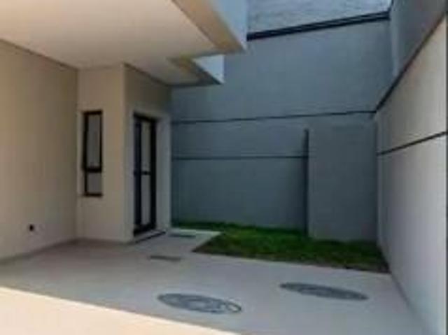 LINDO SOBRADO 3 SUÍTES 3 VAGAS VILA IZABEL PRONTO P MORAR