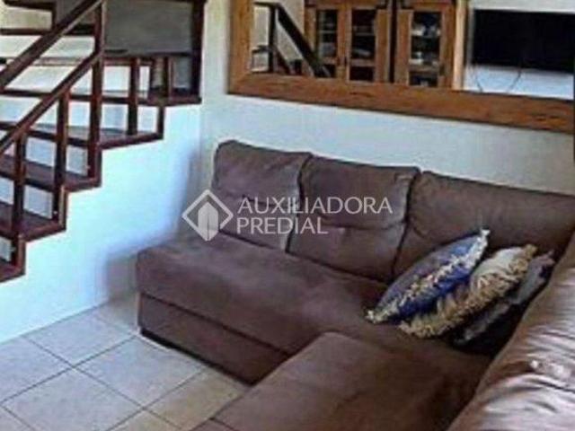 Lindo sobrado/casa