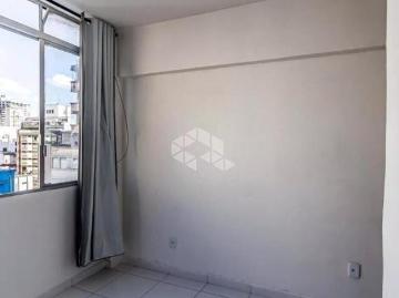 Lindo Studio à venda no Coração de São Paulo, na República