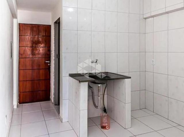 Lindo Studio à venda no Coração de São Paulo, na República