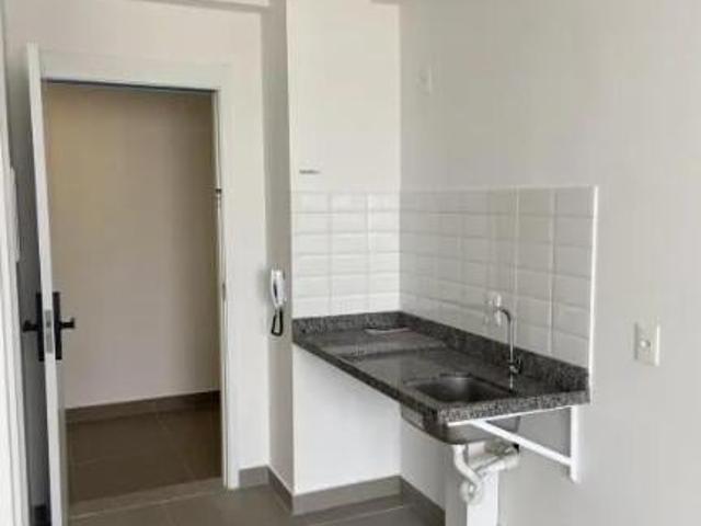 Lindo Studio em Vila Olímpia com 26m²!