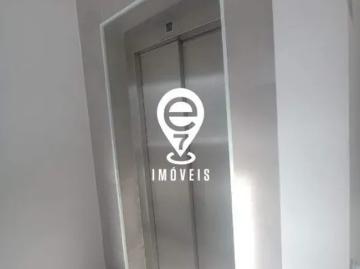 Lindo studio mobiliado em são judas!