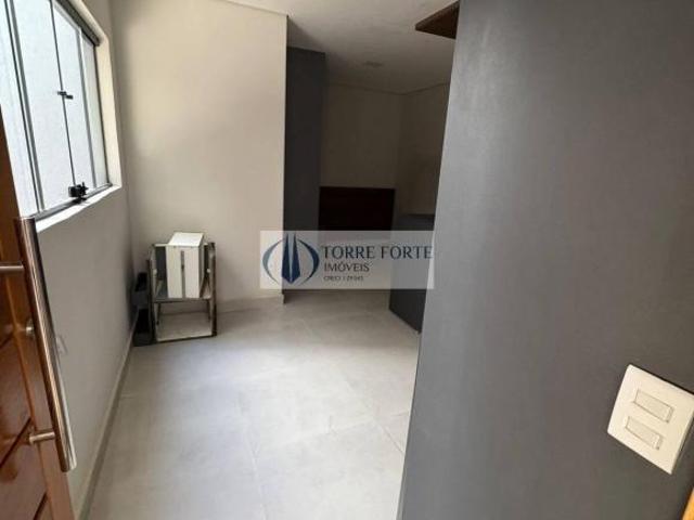 Lindo Studio semi mobiliado sem vaga na Vila Mafra