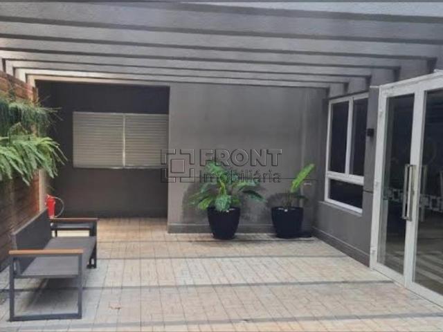 Lindo studio para locação