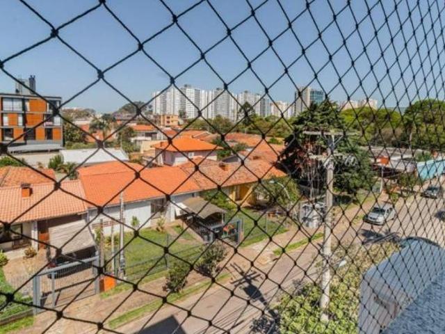 Lindóia Apto AP0639