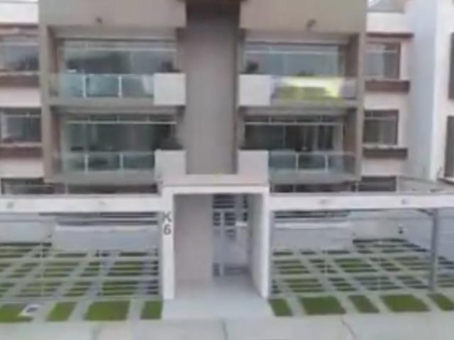 LINDOS DEPARTAMENTOS DE ESTRENO EN VENTA
