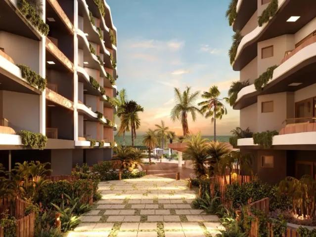 Oportunidade de Repasse | Apartamento com 01 Quarto e Varanda | Gran Resort Maragogi