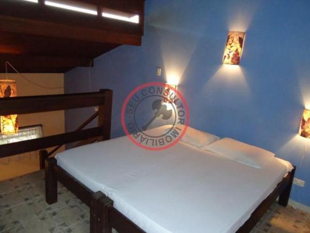LINDOS FLATS PARA QUEM QUER INVESTIR