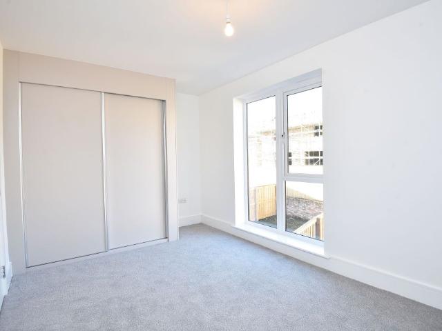 Lindley Mews, Harrogate, HG3