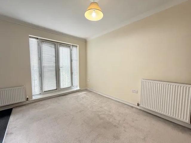 Lindley Avenue, Sutton In Ashfield, NG17, Property for rent