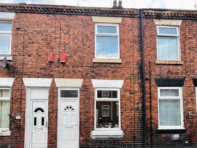 Lindley Street, Stoke On Trent ST6, 2 bed property to rent, £750 pcm | PrimeLocation