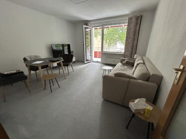 Lindnerstraße 148, 46149 Oberhausen