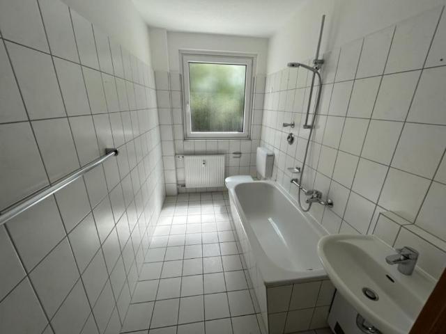 Lindnerstraße 158, 46149 Oberhausen