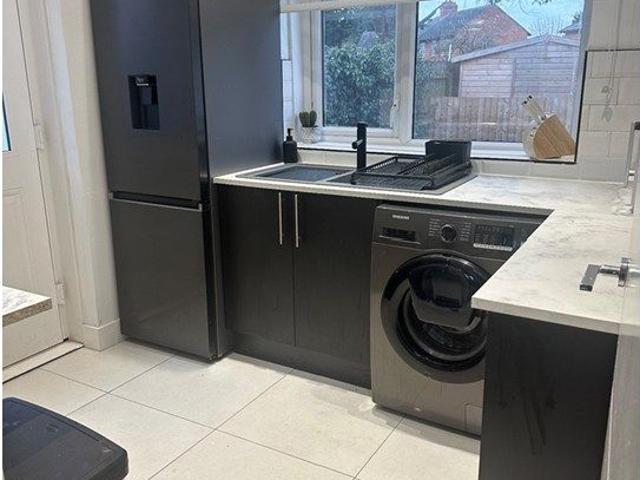 Lindsay Avenue, Northampton NN3, 3 bed semi detached house to rent, £1,450 pcm | PrimeLocation