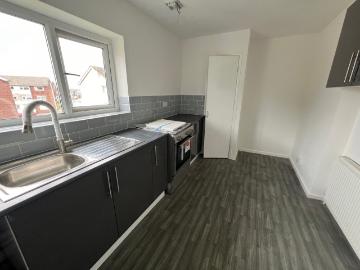 Lindsay Court, Lytham St. Annes | FY8