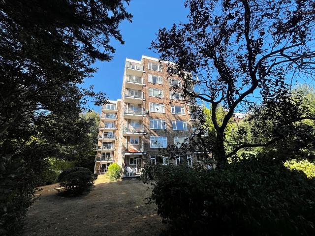 Lindsay Road, Poole BH13, 2 bed flat to rent, £1,350 pcm | PrimeLocation