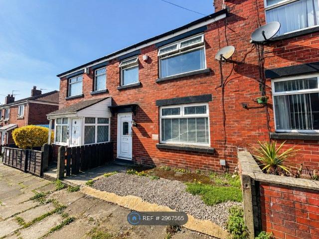 Lindsay St, Bolton BL6, 3 bed terraced house to rent, £995 pcm | PrimeLocation