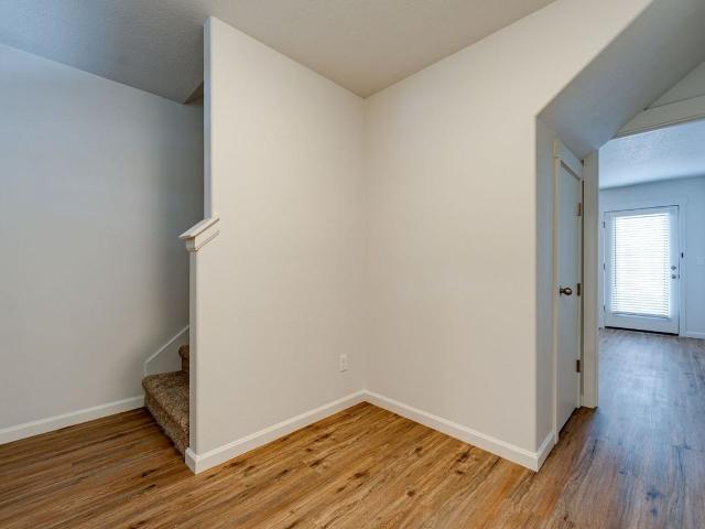 Lindsay Townhomes 3 Bedroom Home for Rent at 935 Arthur Ave, Cottage Grove, OR 97424
