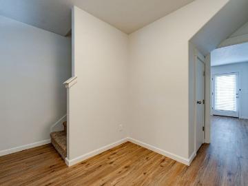 Lindsay Townhomes 3 Bedroom Home for Rent at 935 Arthur Ave, Cottage Grove, OR 97424