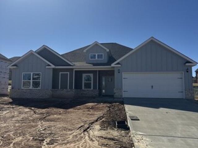 Lindsey Brooke Trce, Bonaire, Home For Sale