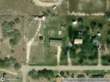 Lindsey Dr