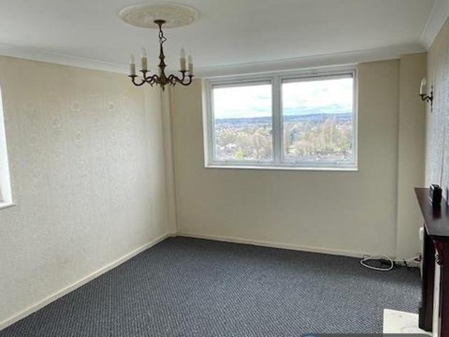 Lindsey Place, Hull, HU4 2 bed flat to rent £635 pcm £147 pw
