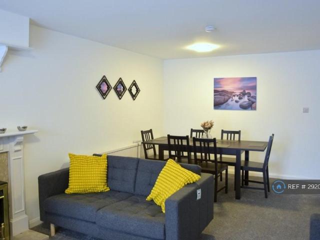 Lindrick Drive, Leicester, LE5 3 bed bungalow to rent £2,650 pcm £612 pw