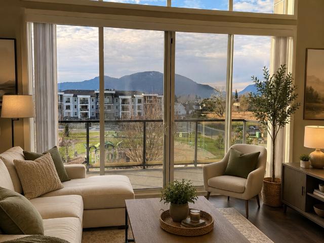 Lindy&apos s Apartment LINDY'S APTS 411 L411 Apartment for Rent