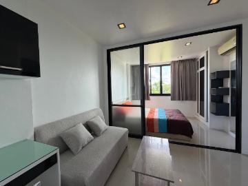 Line id: @mheeploichao ปล่อยเช่า Fin Budget condo อยู่ซอย Amway ใกล้ห้าง Passion ระยอง