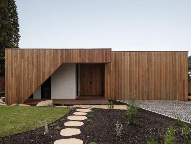 LINEA HOUSE