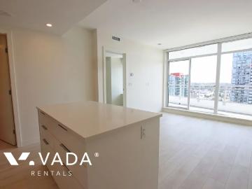 Linea in Whalley 1 Bedroom Apartment For Rent in Surrey