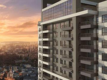 Linea Novo lançamento, entrega em 2029