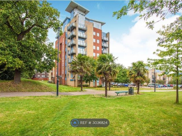 Linear View, Wembley HA9, 2 bed flat to rent, £2,100 pcm | PrimeLocation